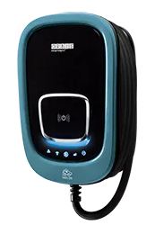 Orbis Home Charger